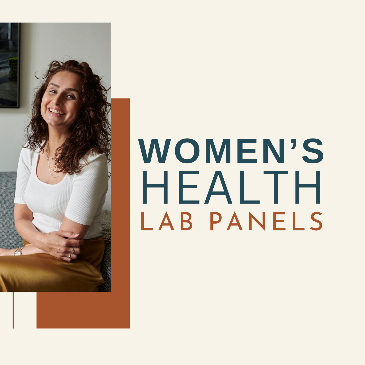 Women's Health
