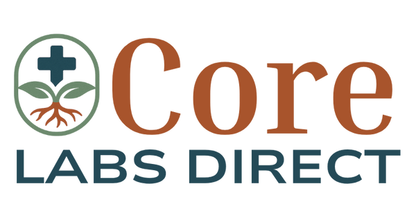 Core Labs Direct